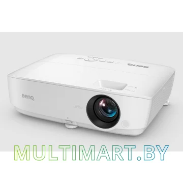 Проектор Benq MS536 картинка 4